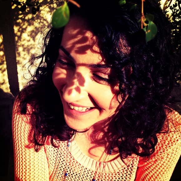 Meet your Posher, Bella - Picture 5 of 7